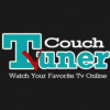 Couch Tuner
